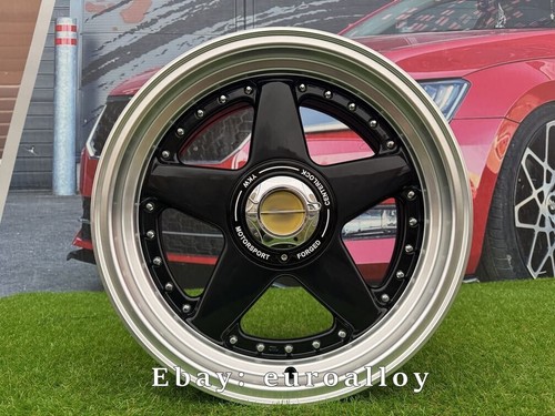 4x17 4x100 5x100 ferrari - ",