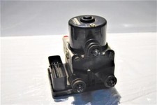 1K0 907 379 AC abs pour AUDI