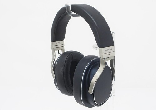 Casque magnétique planaire