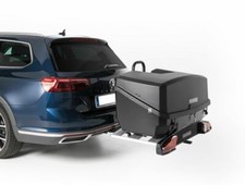 PORTE-VELOS 3 VELOS RABATTABLE