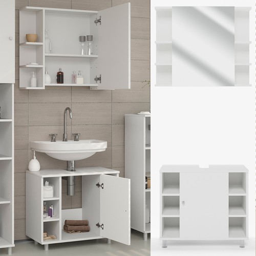 Vicco ensemble meubles - vicco, de