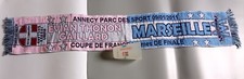Football echarpe coupe de - football,