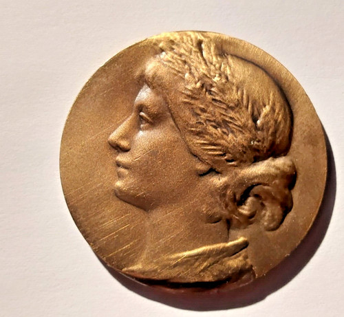 ---------1-Medaille-Comice-Agr
