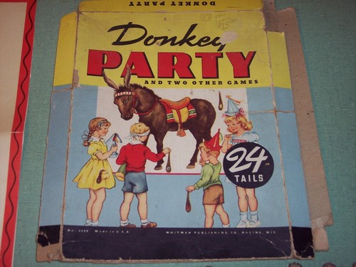 Vintage antique pin the - antique,
