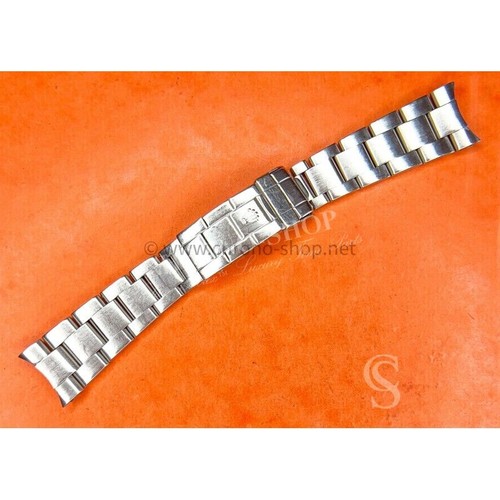 Rolex original submariner - rolex,