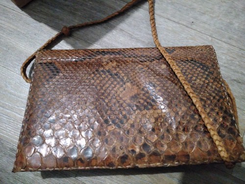 Sac main bandouliere - main,