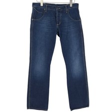 Jeans Wrangler Spencer Pour