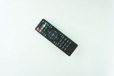 Remote Control For Android