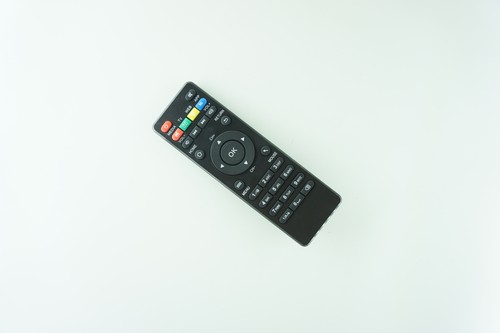 Remote control for android - for,