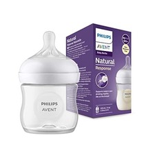 Biberon Philips Avent Natural