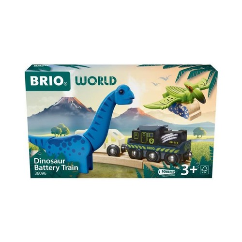Brio train piles - brio,