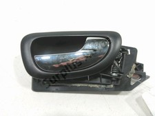 POIGNEE INTERIEURE PORTE AVANT