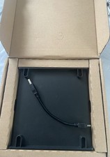 disque dur externe 500 go Neuf