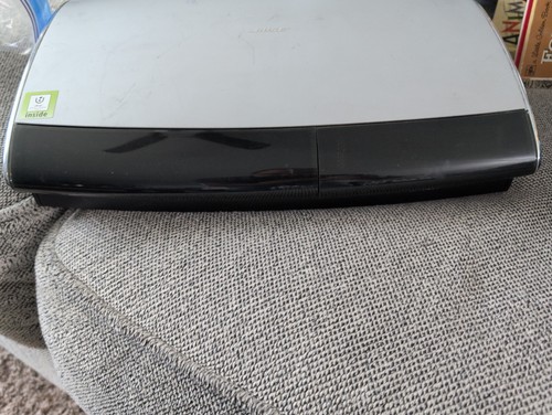 Bose media center av38 - av38, +