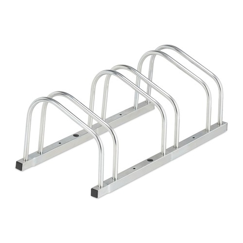 Râtelier vélo range - râtelier,