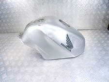 HONDA 800 VFR FI RESERVOIR