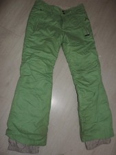 pantalon de ski ROXY taille M