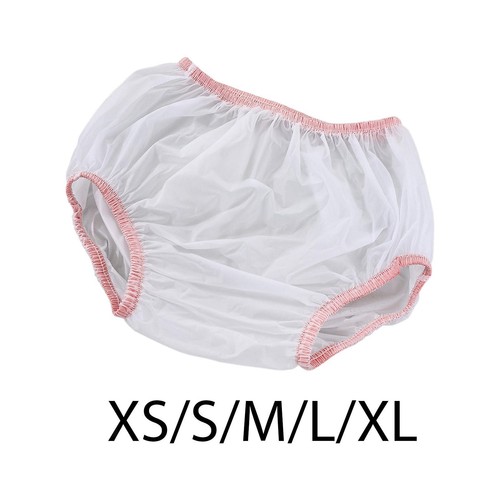 Couche lavable pour