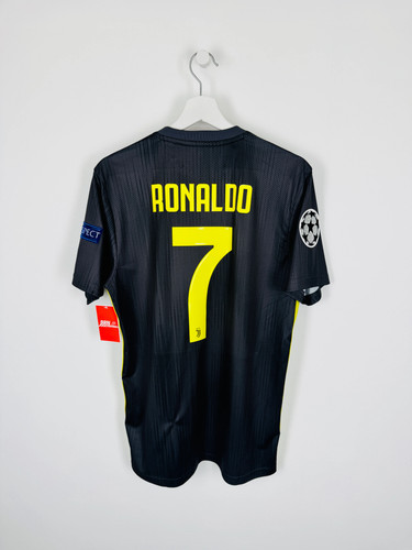 Maillot football juventus - de,
