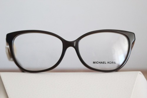 Neuf monture optique - monture,