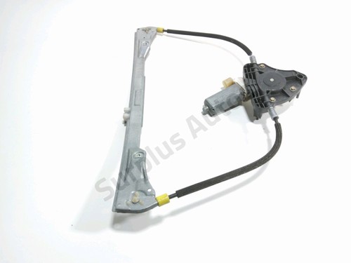 Leve vitre electrique avant - leve-vitre,