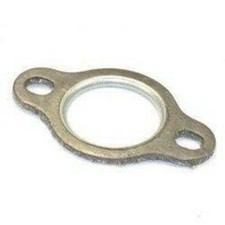 Joint Escape Cyclomoteur 50cc