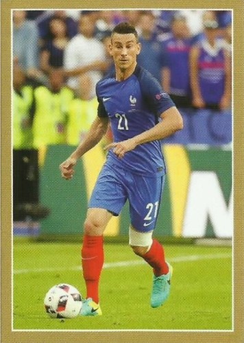 Autocollant panini carrefour - autocollant,