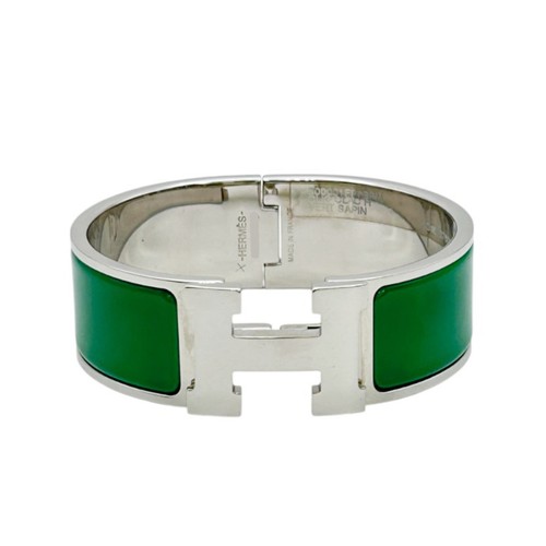 Hermes clic clac wide - clic,