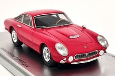 Kess 1/43 Ferrari 250 GT Lusso