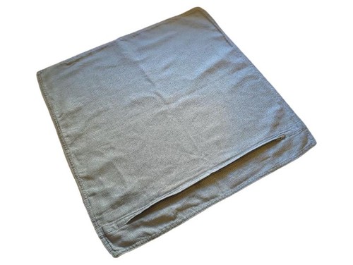 Home housse coussin - home,