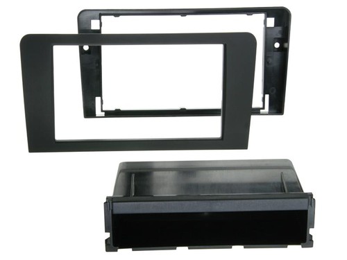 Support autoradio compatible - support,