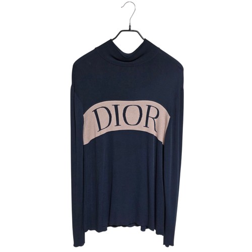 Dior pull peter - dior,