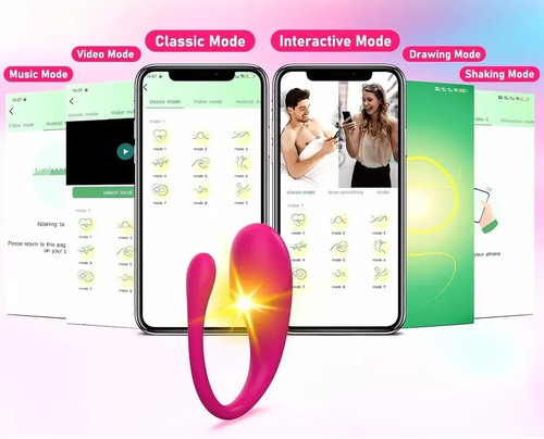 24h 48h oeuf vibrant sextoy - 24h/48h,