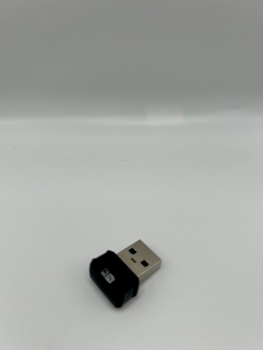 Qsc 000033 fi - cp-000033-00, wi-fi