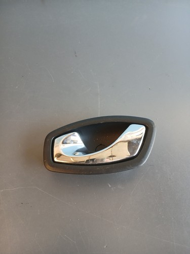 Renault scenic poignée - 3,