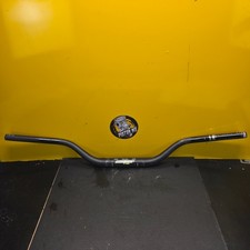 GUIDON 28 MM PRO TAPER WINDHAM RM MID KTM 200 SX 2003 - 125 250