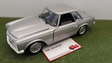 Mercedes benz 280 - benz,