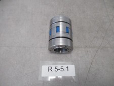 Rotex GS28 / 38P sans Jeu