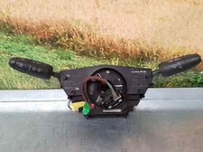 13142283 boitier impulsion leve-glace pour OPEL CORSA D CATCH ME 2006 4035223