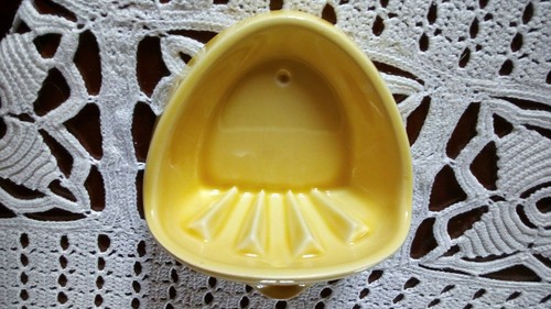 Porte savon à intégrer - savon,
