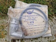 NOS kit antiparasite GECO MOBYLETTE MOTOBECANE PEUGEOT