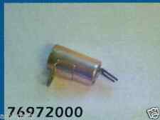 Pour KAWASAKI 250 F8/F11/A -