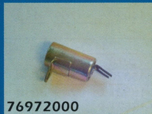 Pour kawasaki 250 - pour, f8/f11/a