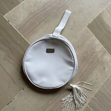 TROUSSE DE MAQUILLAGE DIOR