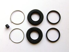 Autofren Kit Réparation