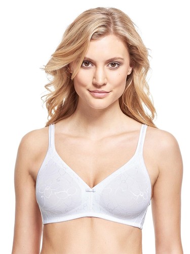 Soutien gorge sans armature - soutien-gorge,