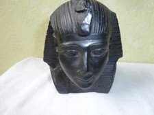 Moulage du Musée du Louvre