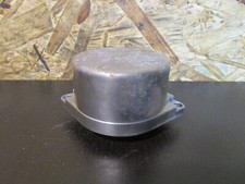 Couvercle carburateur honda - de,