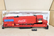 Aristocraft Usa Trains Pièces Réparation Emd Diesel Locomotive Oa