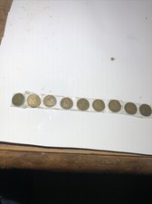 50 Centimes (France)- (1921 à